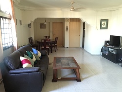 Blk 42 Circuit Road (Geylang), HDB 5 Rooms #166339572